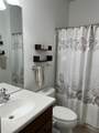6832 93RD Avenue - Photo 36