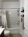 6832 93RD Avenue - Photo 37