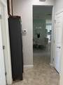 6832 93RD Avenue - Photo 38