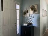 6832 93RD Avenue - Photo 4
