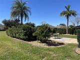 6832 93RD Avenue - Photo 43