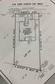 6832 93RD Avenue - Photo 44