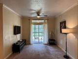 1361 Tuscan Terrace - Photo 10