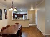 1361 Tuscan Terrace - Photo 11