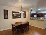 1361 Tuscan Terrace - Photo 12