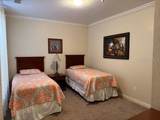 1361 Tuscan Terrace - Photo 13