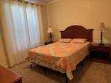 1361 Tuscan Terrace - Photo 14