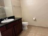 1361 Tuscan Terrace - Photo 15