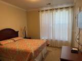 1361 Tuscan Terrace - Photo 17