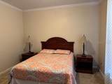 1361 Tuscan Terrace - Photo 18