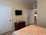 1361 Tuscan Terrace - Photo 19