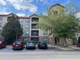 1361 Tuscan Terrace - Photo 2