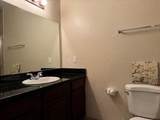 1361 Tuscan Terrace - Photo 20