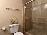 1361 Tuscan Terrace - Photo 21