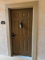 1361 Tuscan Terrace - Photo 22