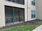 1361 Tuscan Terrace - Photo 23