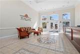 1361 Tuscan Terrace - Photo 31