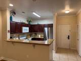 1361 Tuscan Terrace - Photo 4