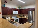 1361 Tuscan Terrace - Photo 5
