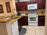 1361 Tuscan Terrace - Photo 6