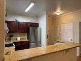 1361 Tuscan Terrace - Photo 7