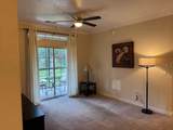 1361 Tuscan Terrace - Photo 8