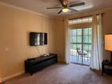 1361 Tuscan Terrace - Photo 9