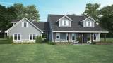 490 Riverwoods Trail - Photo 1
