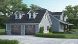 490 Riverwoods Trail - Photo 10