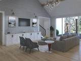 490 Riverwoods Trail - Photo 11
