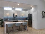490 Riverwoods Trail - Photo 12
