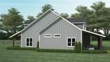 490 Riverwoods Trail - Photo 13