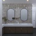 490 Riverwoods Trail - Photo 15