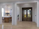 490 Riverwoods Trail - Photo 17
