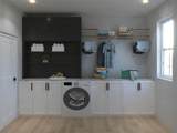 490 Riverwoods Trail - Photo 18