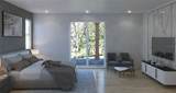 490 Riverwoods Trail - Photo 21