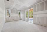 490 Riverwoods Trail - Photo 35