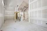 490 Riverwoods Trail - Photo 38