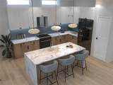 490 Riverwoods Trail - Photo 4