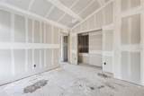 490 Riverwoods Trail - Photo 40