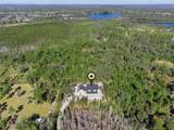 490 Riverwoods Trail - Photo 41
