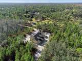 490 Riverwoods Trail - Photo 43