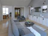 490 Riverwoods Trail - Photo 5