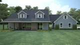 490 Riverwoods Trail - Photo 7