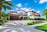 15469 Shorebird Lane - Photo 1