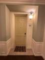 3362 Robert Trent Jones Drive - Photo 1