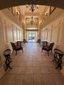 3362 Robert Trent Jones Drive - Photo 10