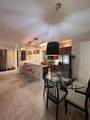 3362 Robert Trent Jones Drive - Photo 12
