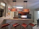 3362 Robert Trent Jones Drive - Photo 13