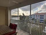 3362 Robert Trent Jones Drive - Photo 14
